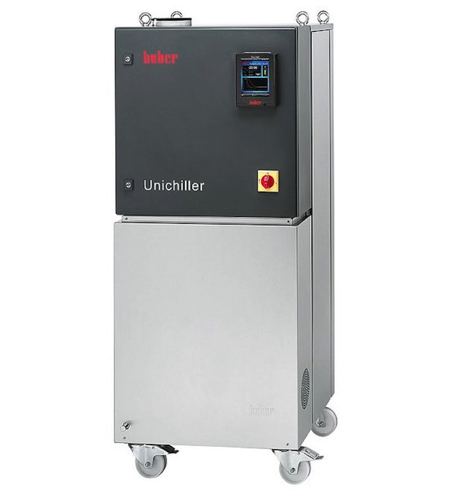 Unichiller 060Tw