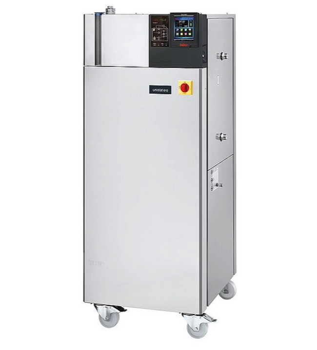 Unistat 610w